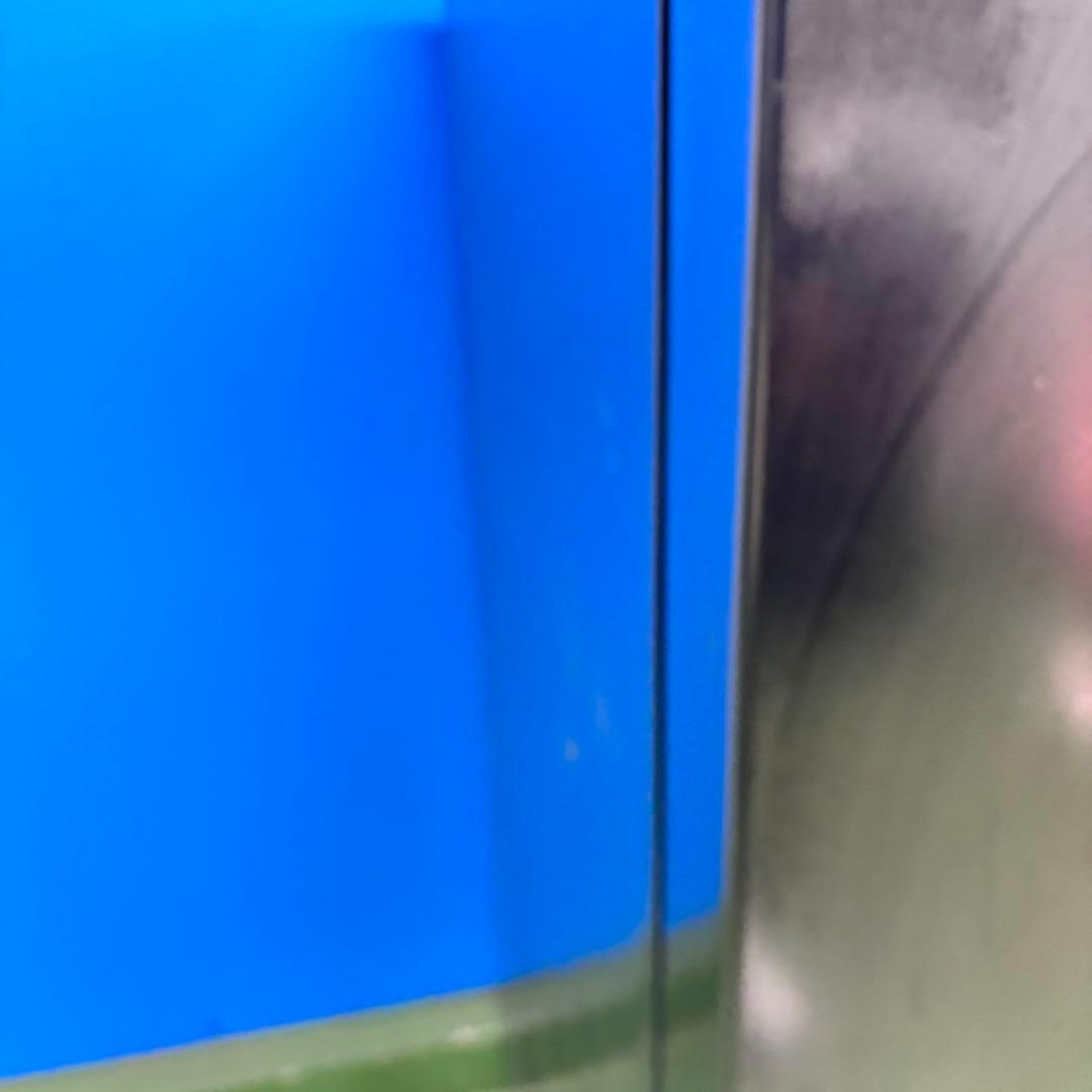 681 ヤマダセレクト　冷蔵庫　100〜200L 小型　一人暮らし 2024年製