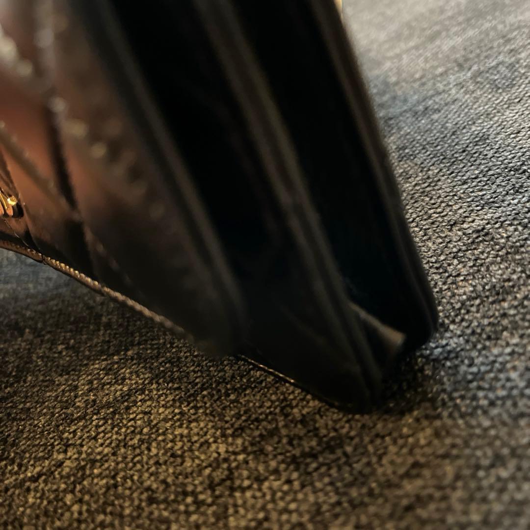 最終価格 CHANEL パールスモールバッグ