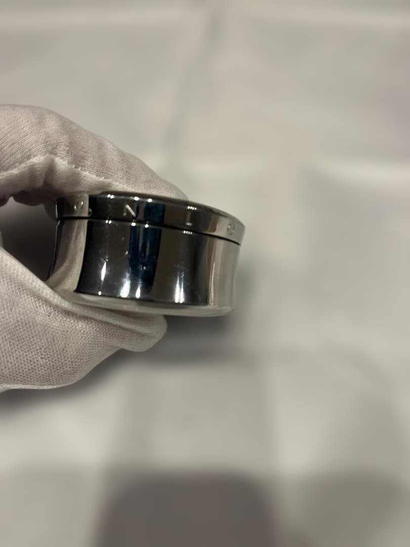 ルイヴィトン QAB120 ホライゾン イヤホン ワイヤレス UF0621