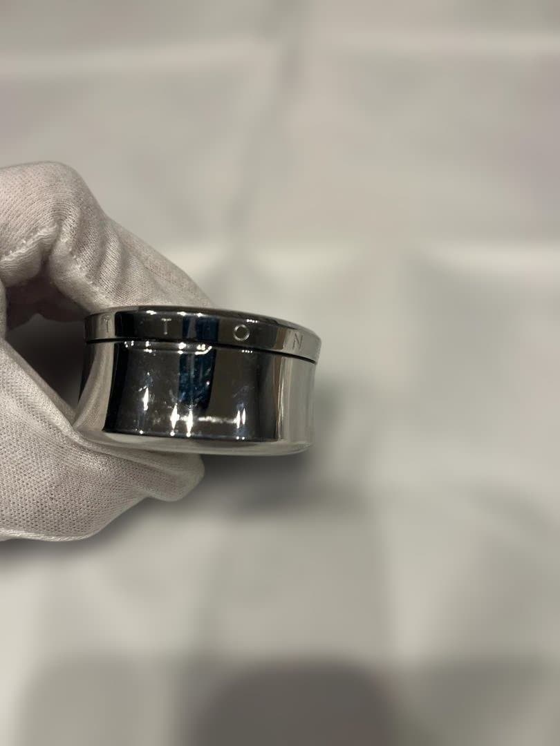 ルイヴィトン QAB120 ホライゾン イヤホン ワイヤレス UF0621