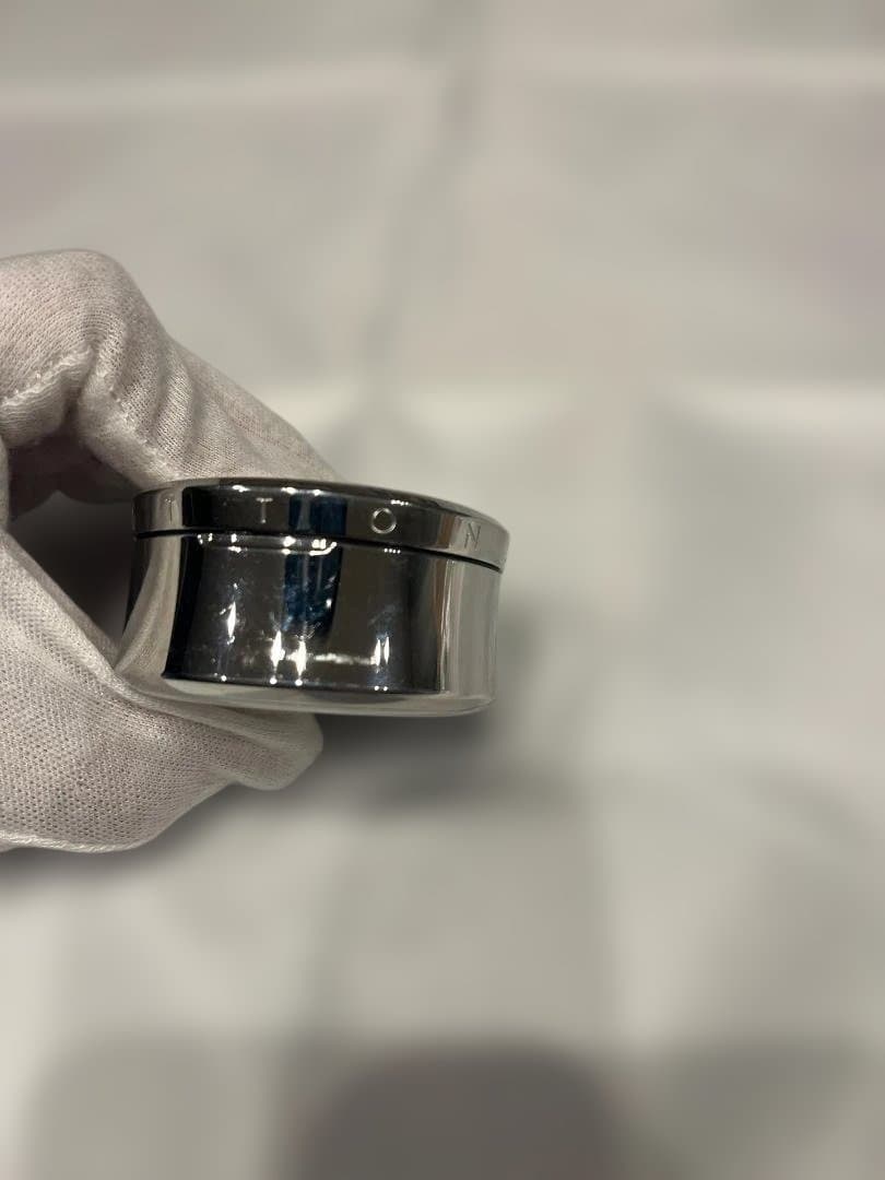 ルイヴィトン QAB120 ホライゾン イヤホン ワイヤレス UF0621