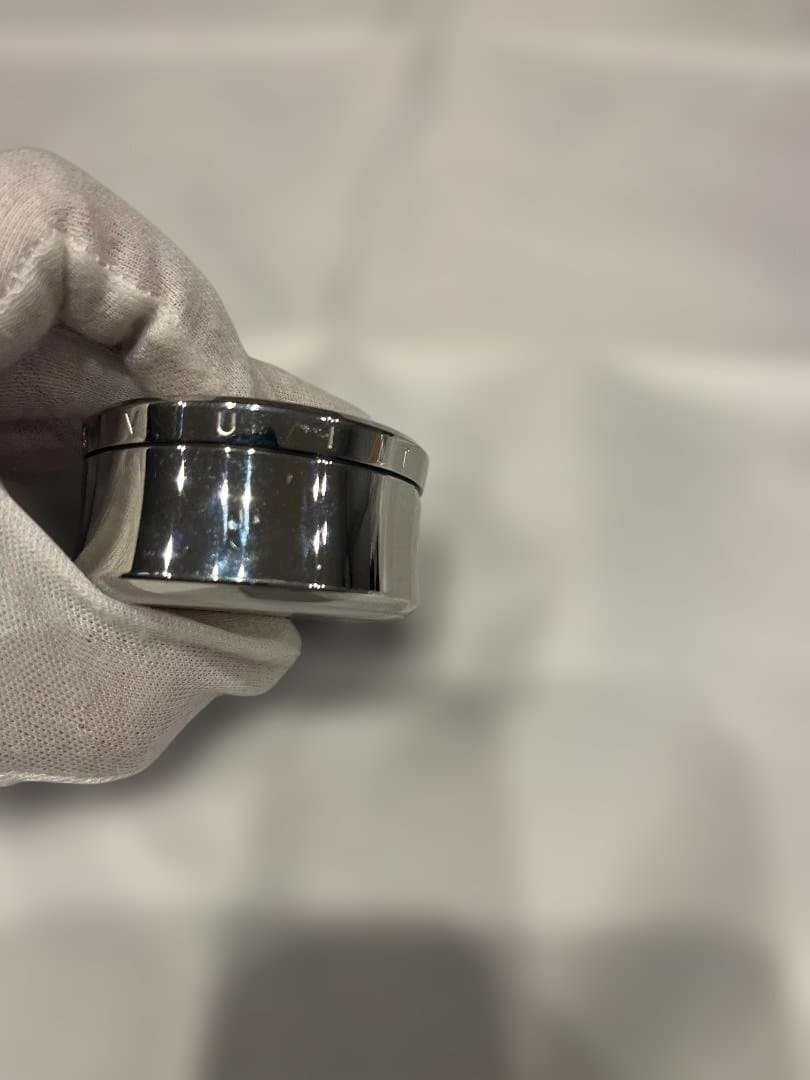 ルイヴィトン QAB120 ホライゾン イヤホン ワイヤレス UF0621