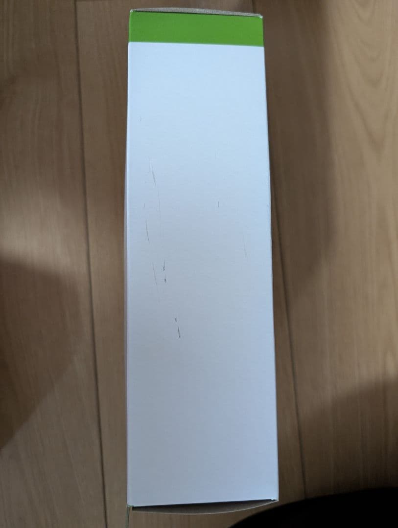 iRobot Roomba Combo i5+ 掃除機掛け&水拭き掃除 ゴミ収集