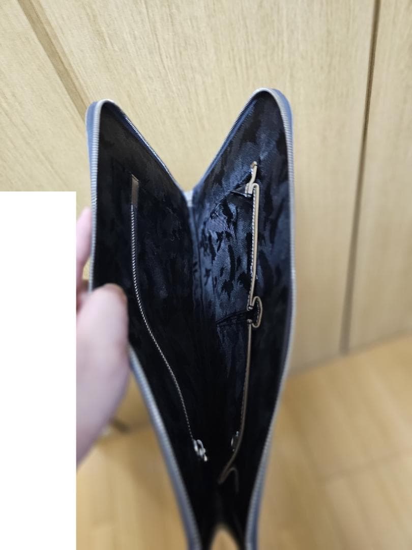 【福袋】aniaryバッグ5点 ボストンバッグ/トートバッグ/クラッチバッグ