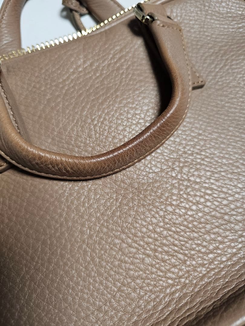 【福袋】aniaryバッグ5点 ボストンバッグ/トートバッグ/クラッチバッグ