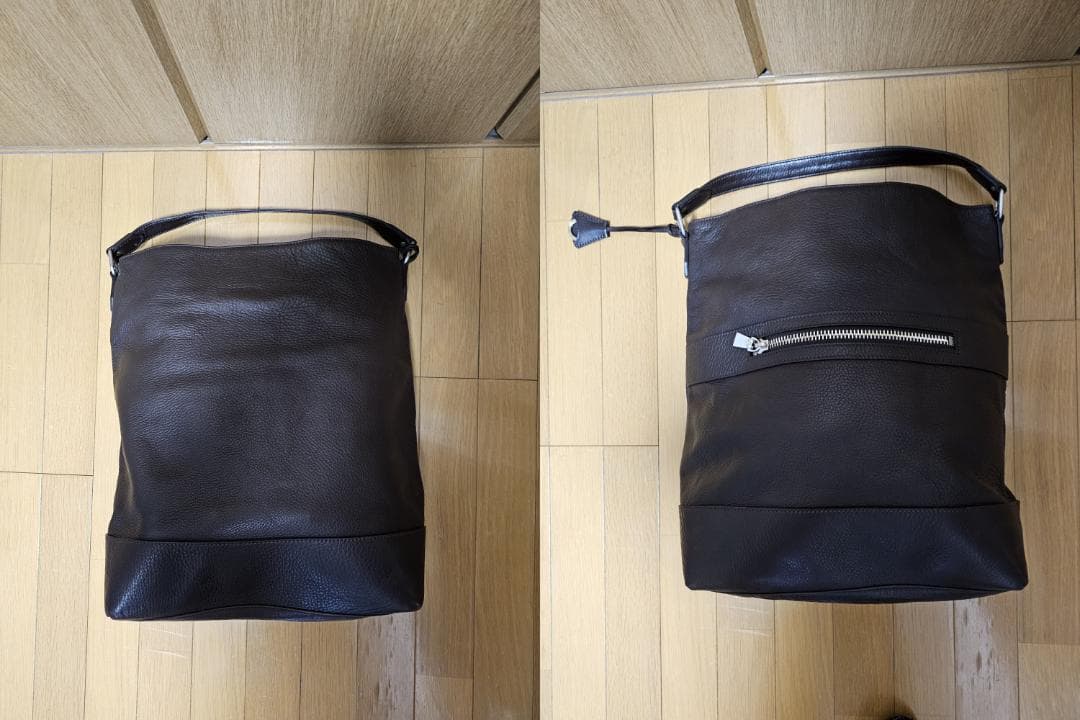 【福袋】aniaryバッグ5点 ボストンバッグ/トートバッグ/クラッチバッグ