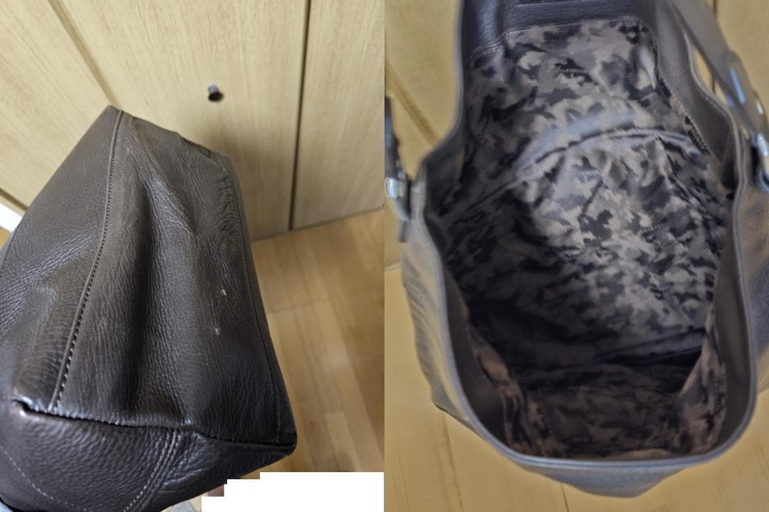 【福袋】aniaryバッグ5点 ボストンバッグ/トートバッグ/クラッチバッグ