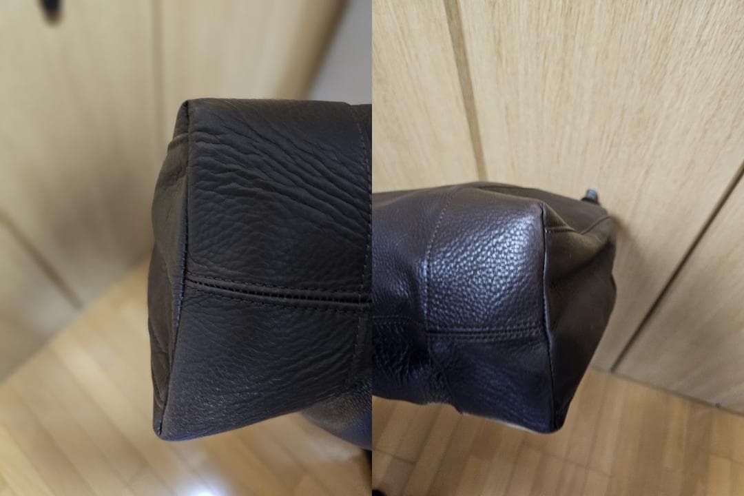 【福袋】aniaryバッグ5点 ボストンバッグ/トートバッグ/クラッチバッグ