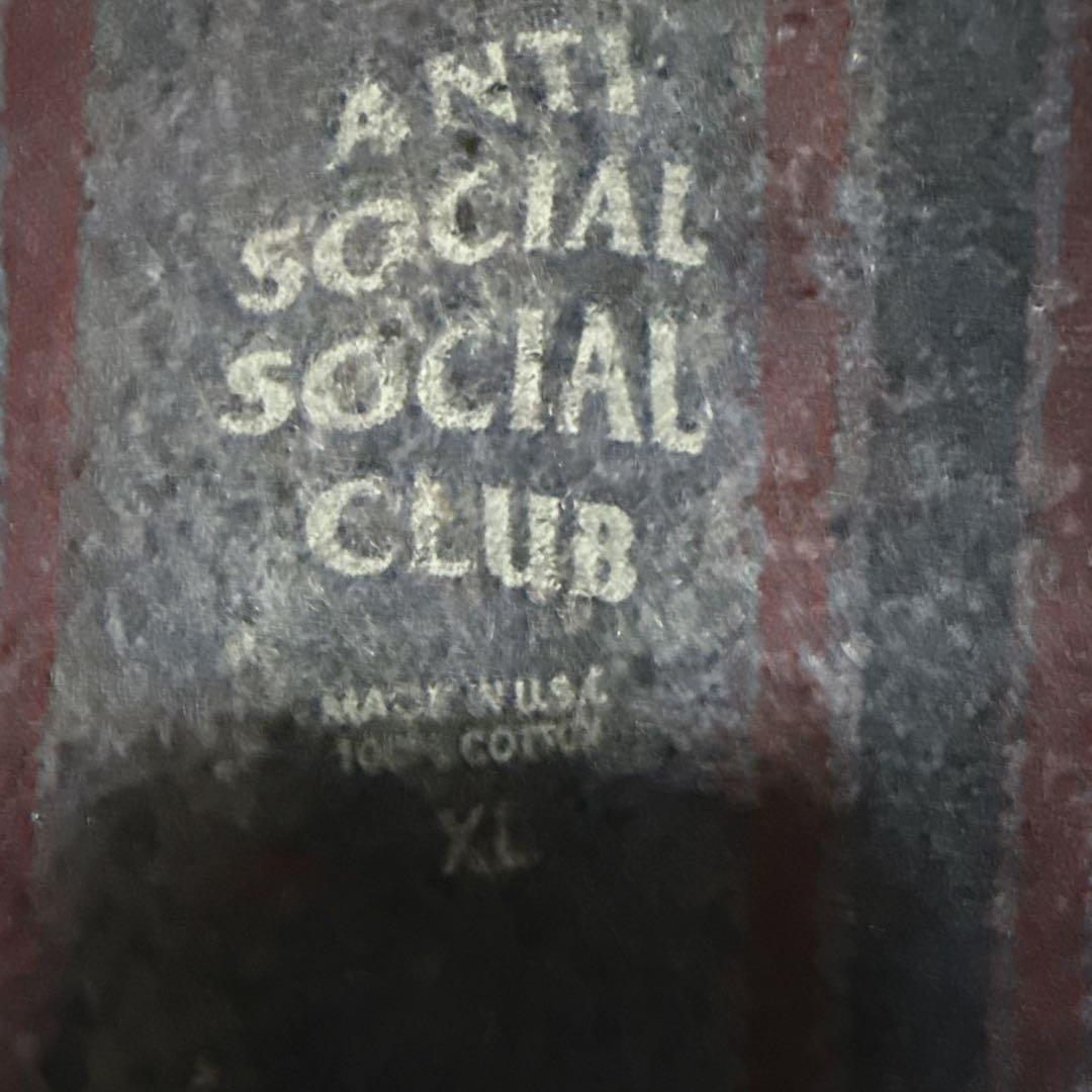 USA製 Dickies ASSC デニム チョア コート ＸＬ