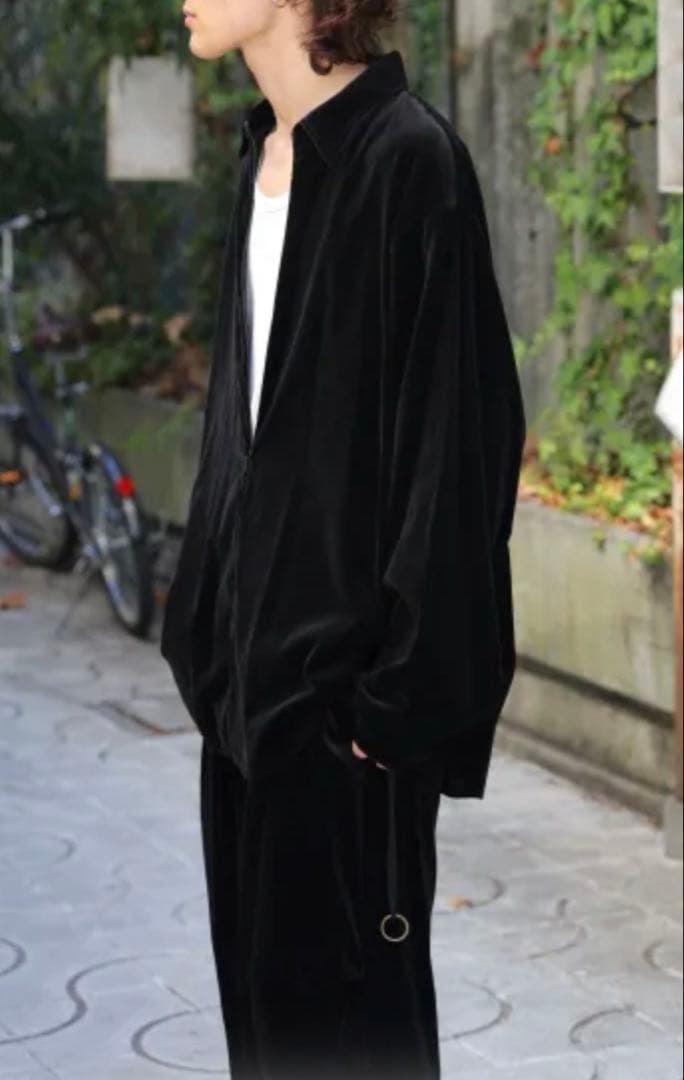 トップス barbell object vel top