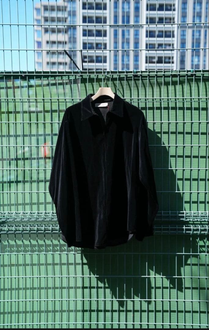 トップス barbell object vel top