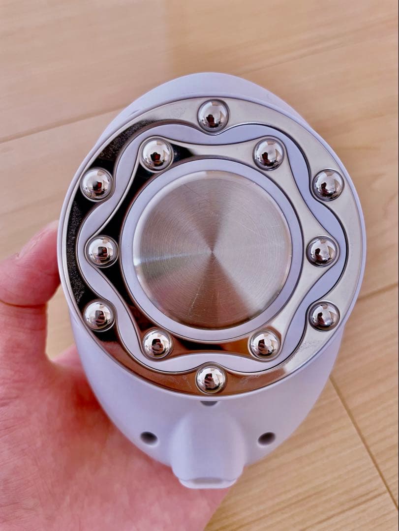 ヤーマン キャビスパプレステージ for Salon PSM-10