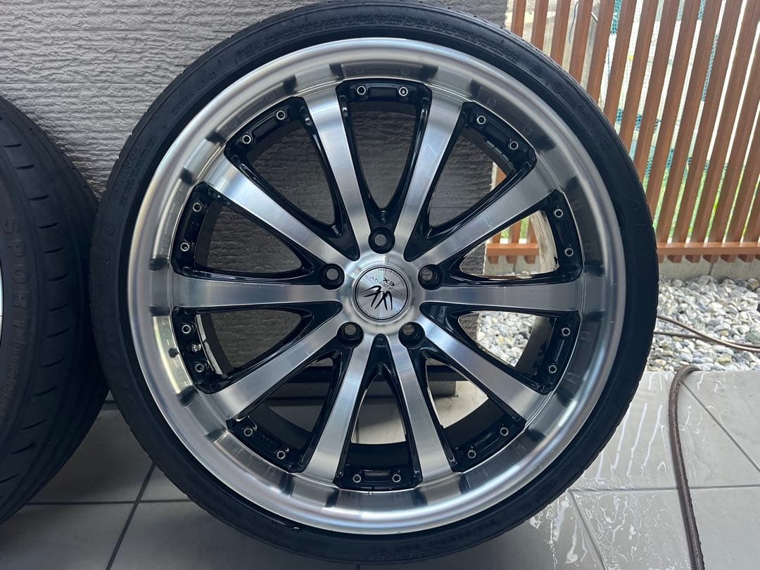 はんばーぐさん専用①