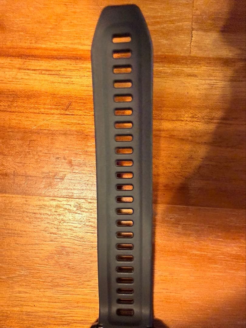 GARMIN APPROACH S70 GPSナビ