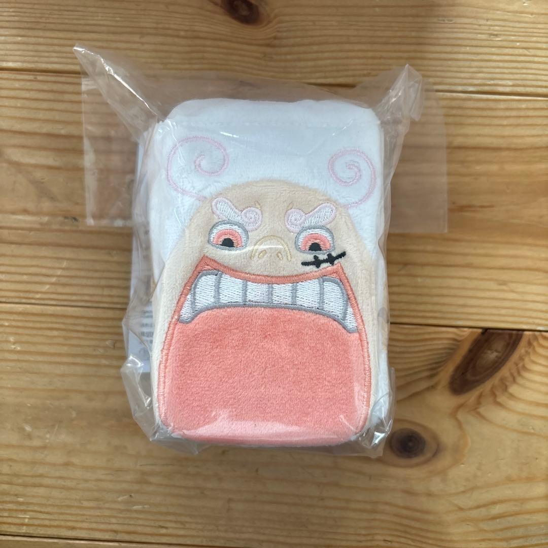 ONE PIECE CARD GAME A賞　B賞　E賞　F賞 ラストワン賞