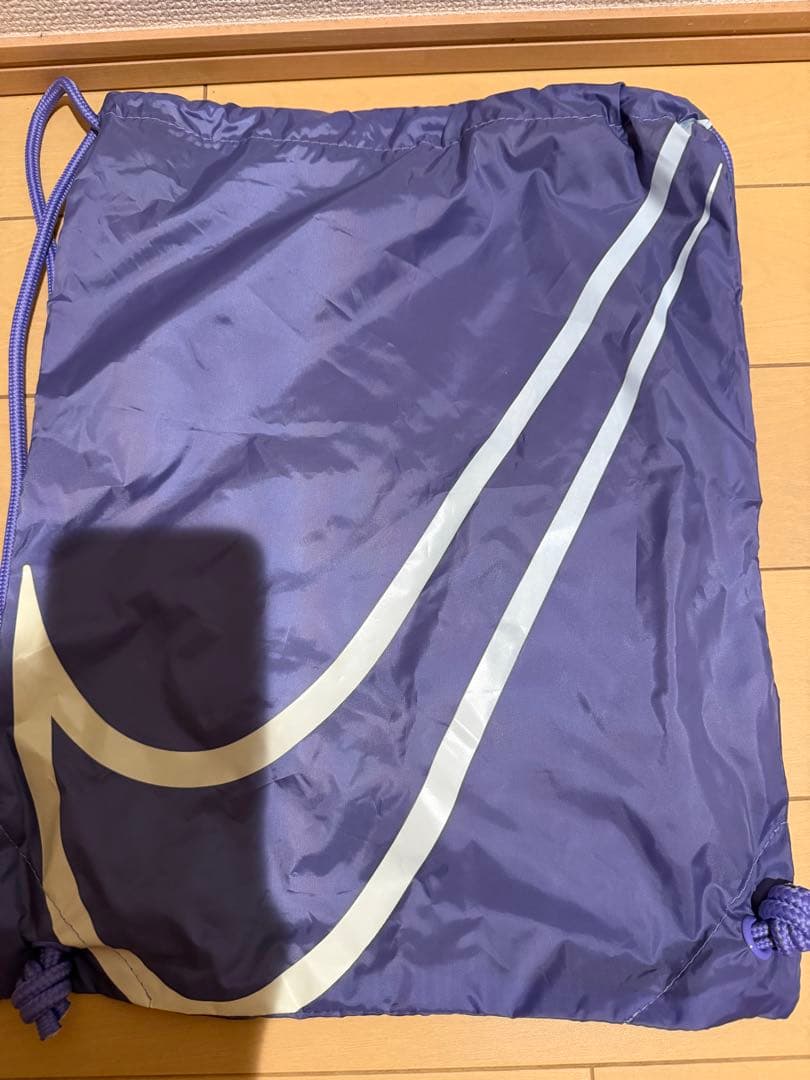 NIKE W アルファフライネクスト%3 サイズ25cm 新品未使用品