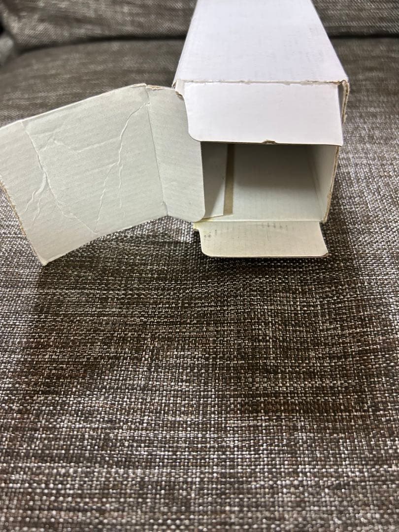 CHANEL ノベルティ　水筒　未使用