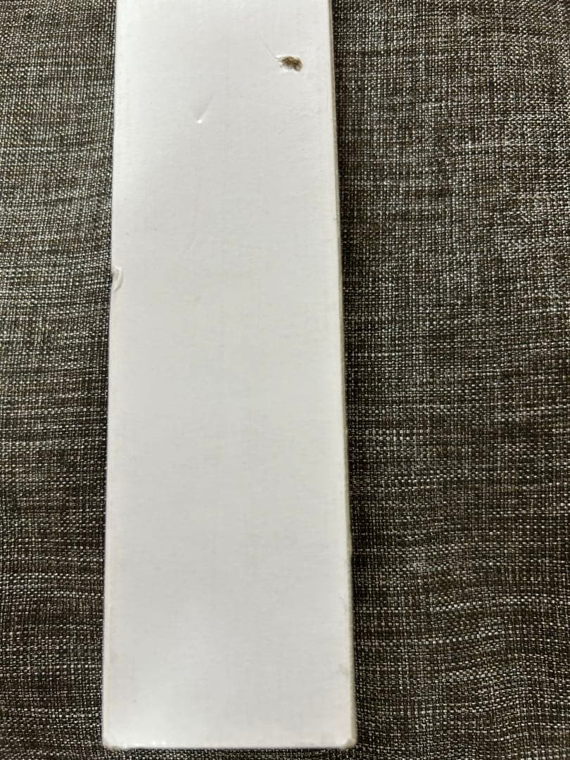 CHANEL ノベルティ　水筒　未使用