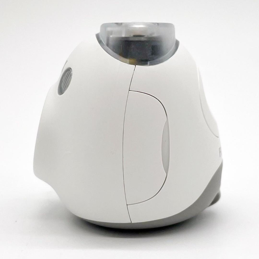 ★ FUJIFILM チェキ INSTAX Pal ミルキーホワイト