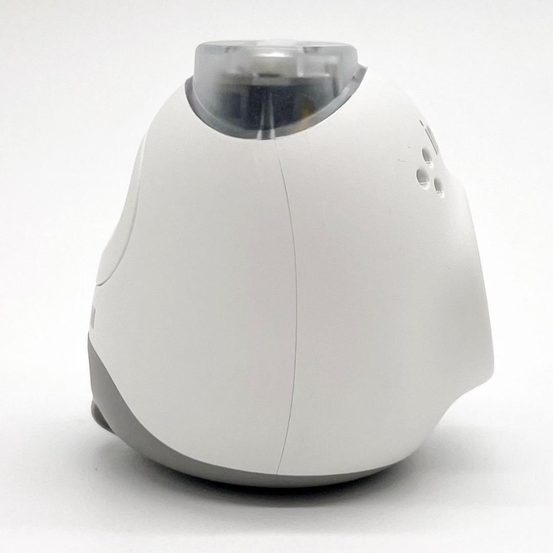 ★ FUJIFILM チェキ INSTAX Pal ミルキーホワイト