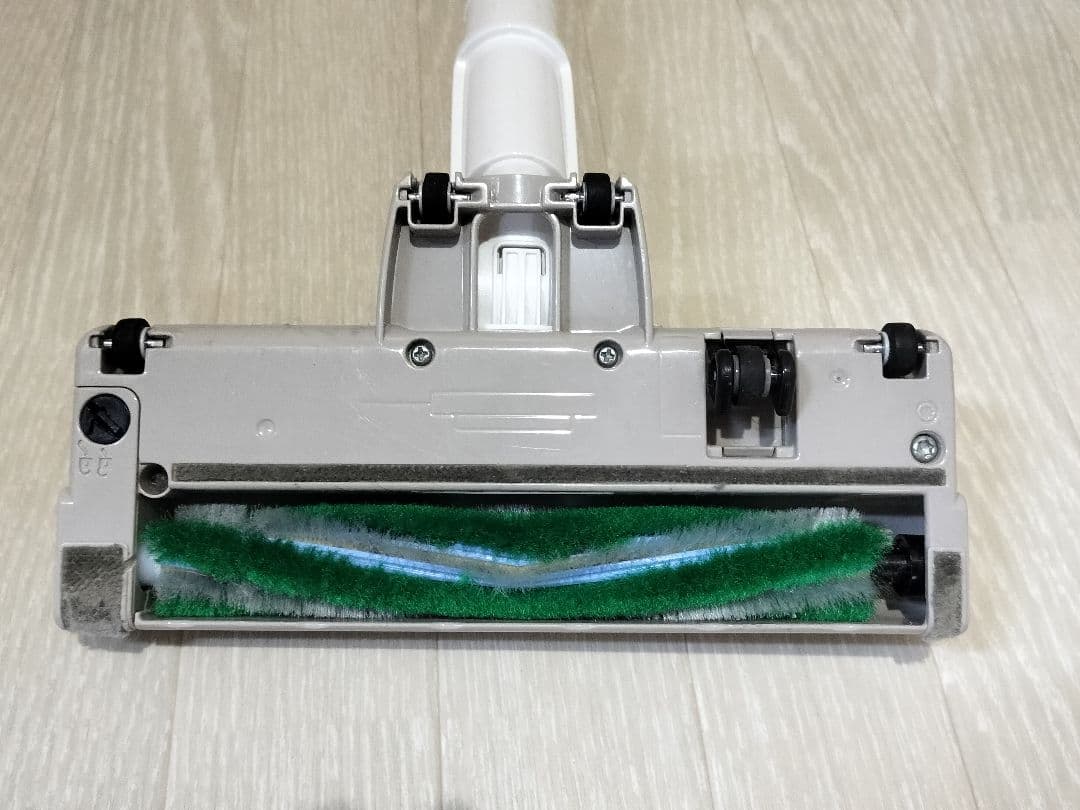 Panasonic スティッククリーナー MC-SB32J 2022年GW価格