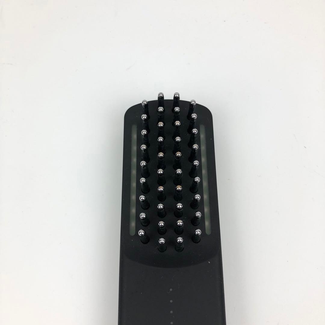 【未使用品】Brighte ブライトエレキブラシ ELEKIBRUSH美顔器