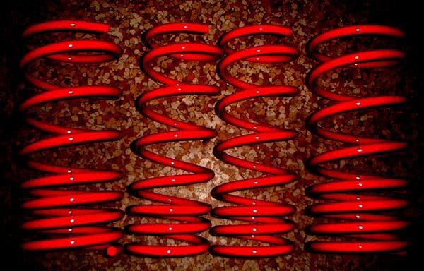 ＠ハイゼットS320vS321vS330vS331vローダウン送料無料９８００円