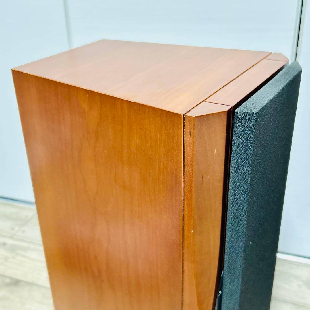 【希少 状態良好】TANNOY ESOTERIC MG-10 シリアルペア