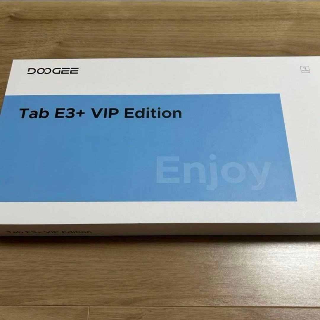 【Android 15 タブレット】2K 32GB+256GB+2TB拡張