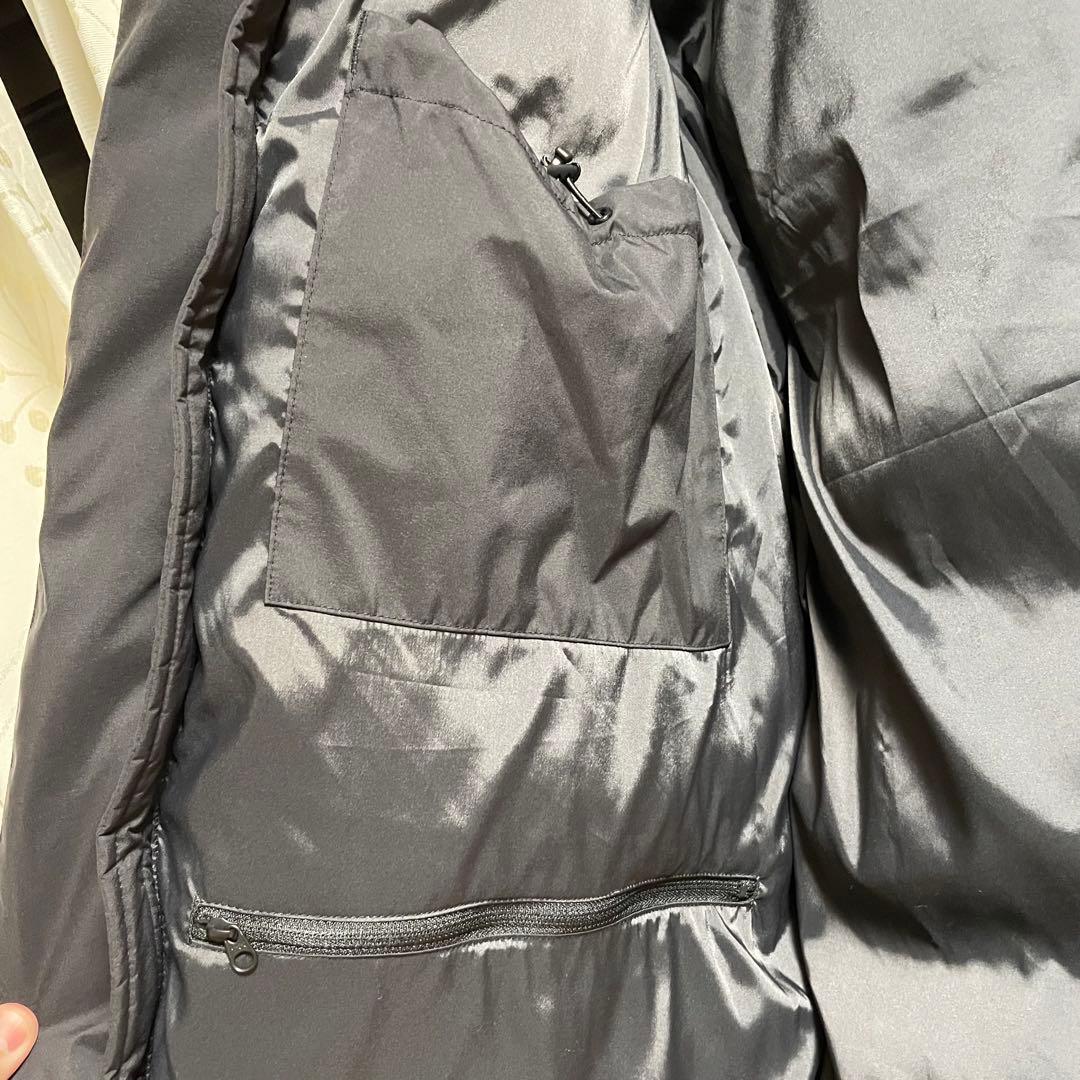 ジャケット・アウター DAIWA PIER39 GORE-TEX INFINIUM DOWN