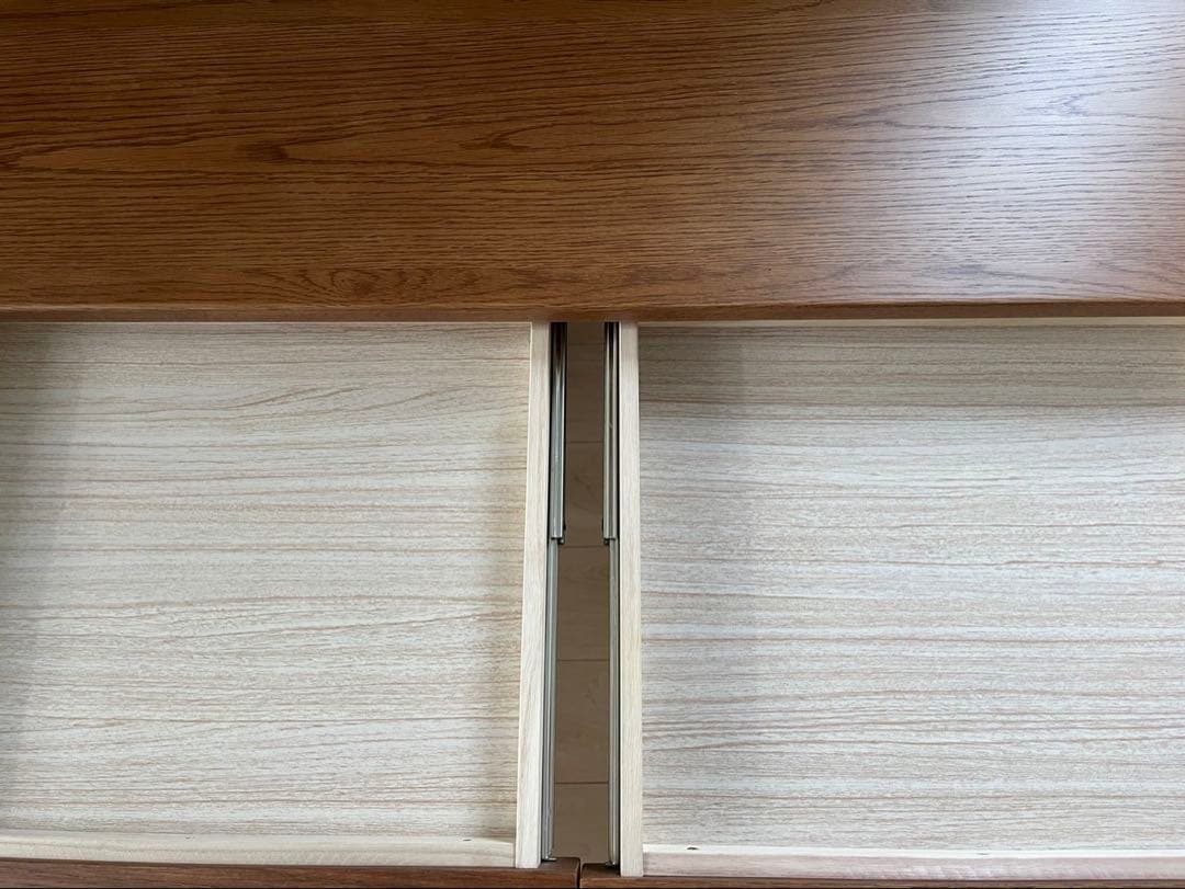 【新品未使用】ISSEIKI イッセイキ　学習机　パソコンデスク　スチール