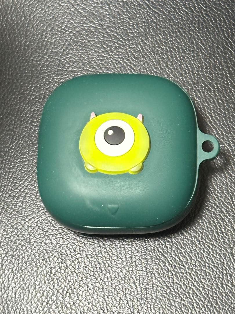 Soundcore Liberty 5 フルセット　ケース付き