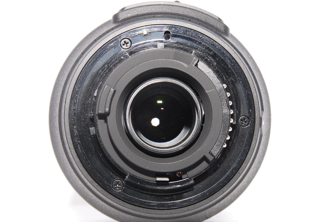 ✨ショット数462回 極美品✨Nikon D7100レンズセット