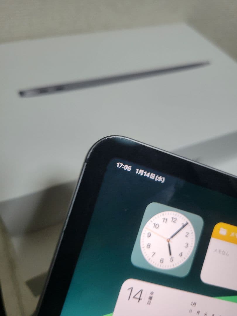 Ipad Pro 2020 512GB Wifi cellular 訳あり