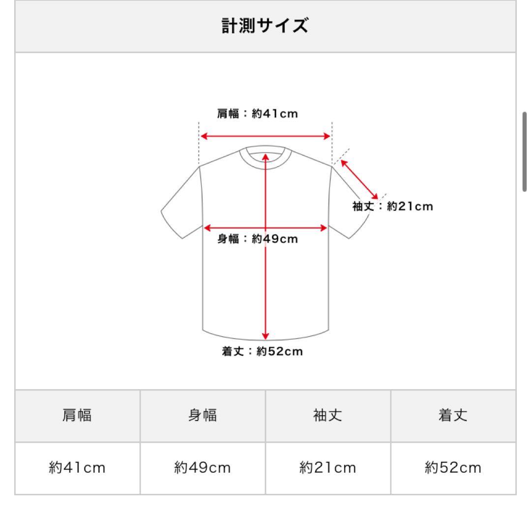 TOMO KOIZUMI 黒ラッフルスリーブTシャツ　チュール　ブラウス　フリル