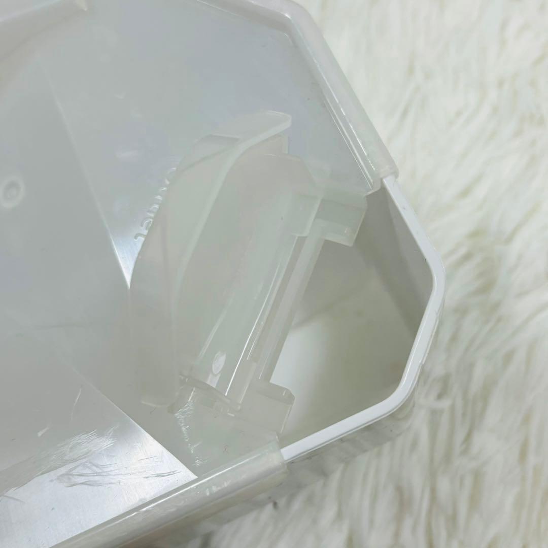 Panasonic F-YHUX90 衣類乾燥機　除湿機　本体のみ