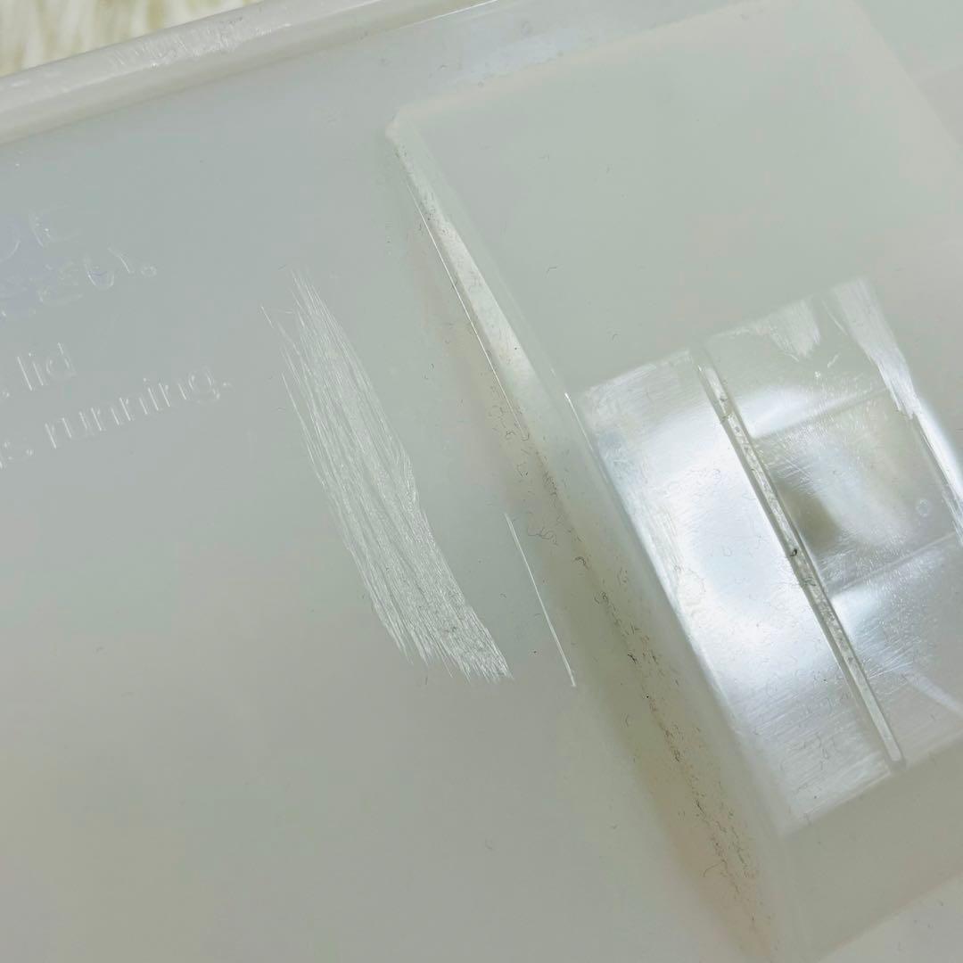 Panasonic F-YHUX90 衣類乾燥機　除湿機　本体のみ