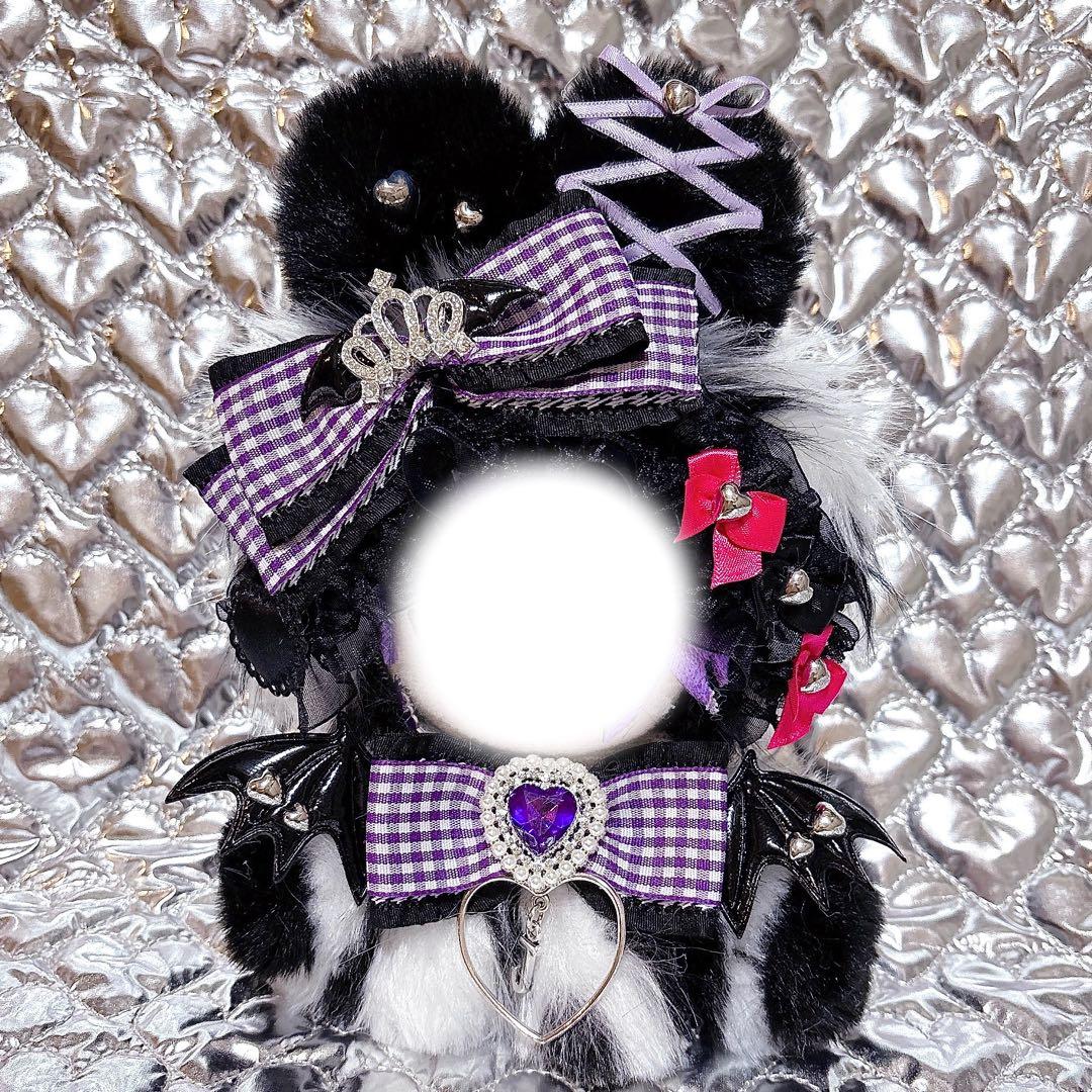 kourei2021様♥専用ページ