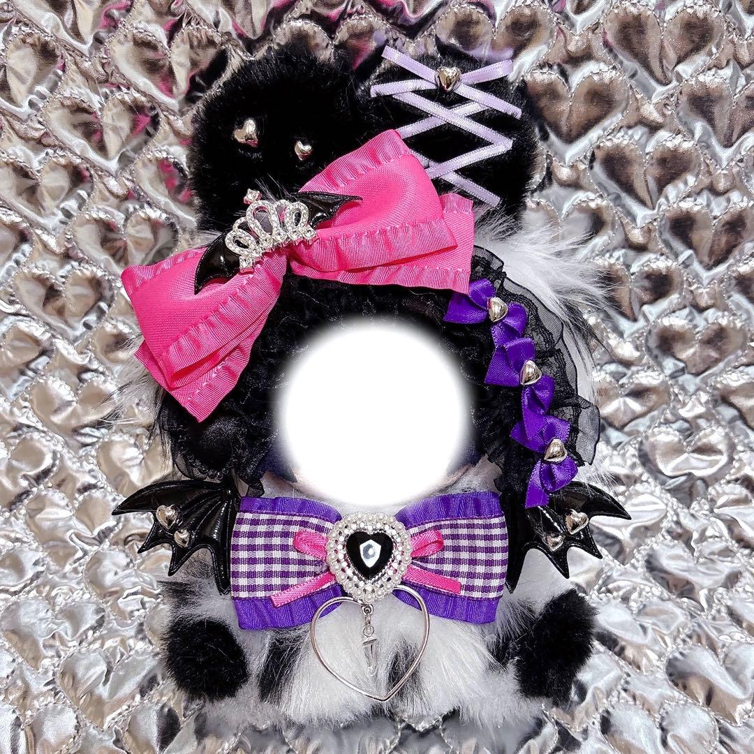 kourei2021様♥専用ページ