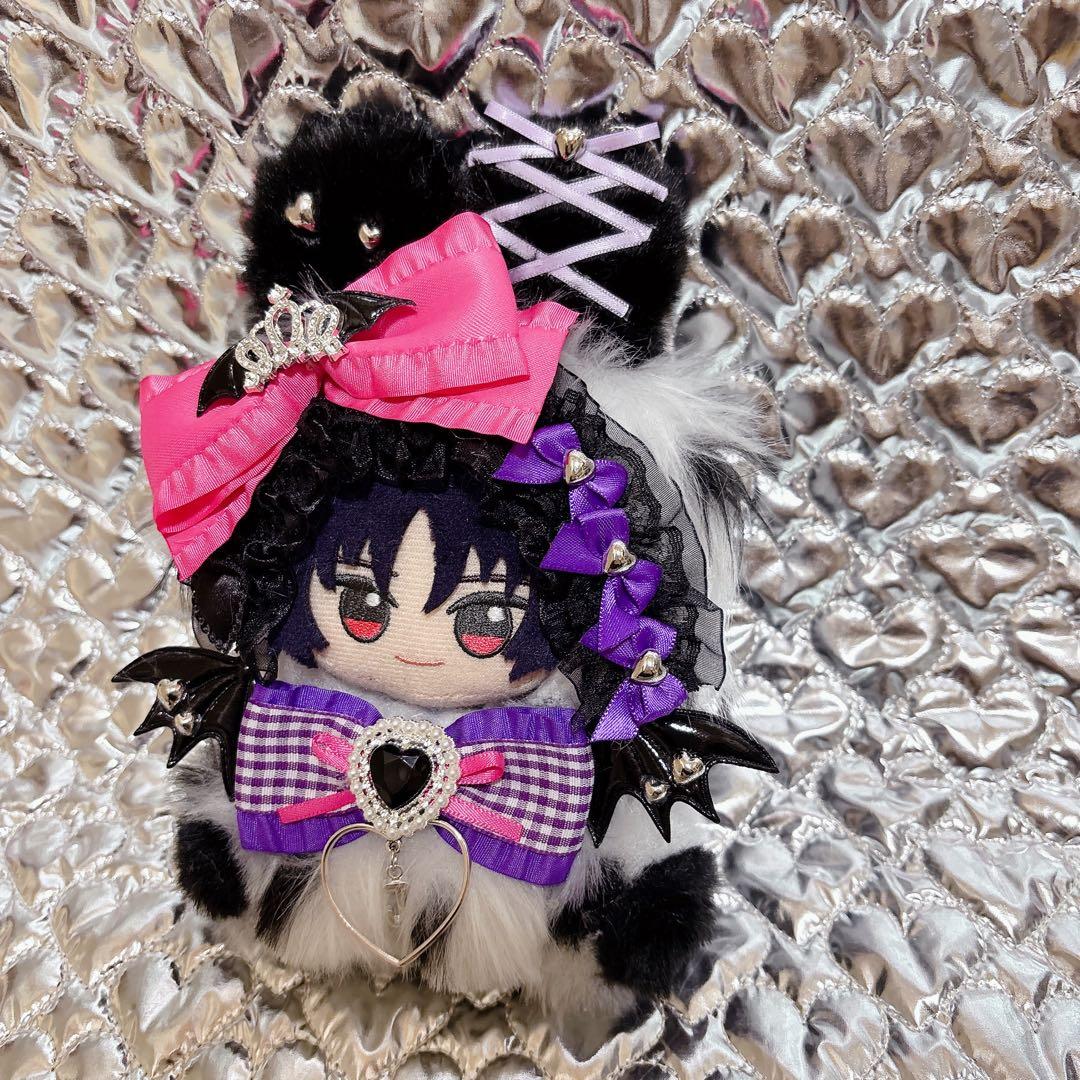 kourei2021様♥専用ページ