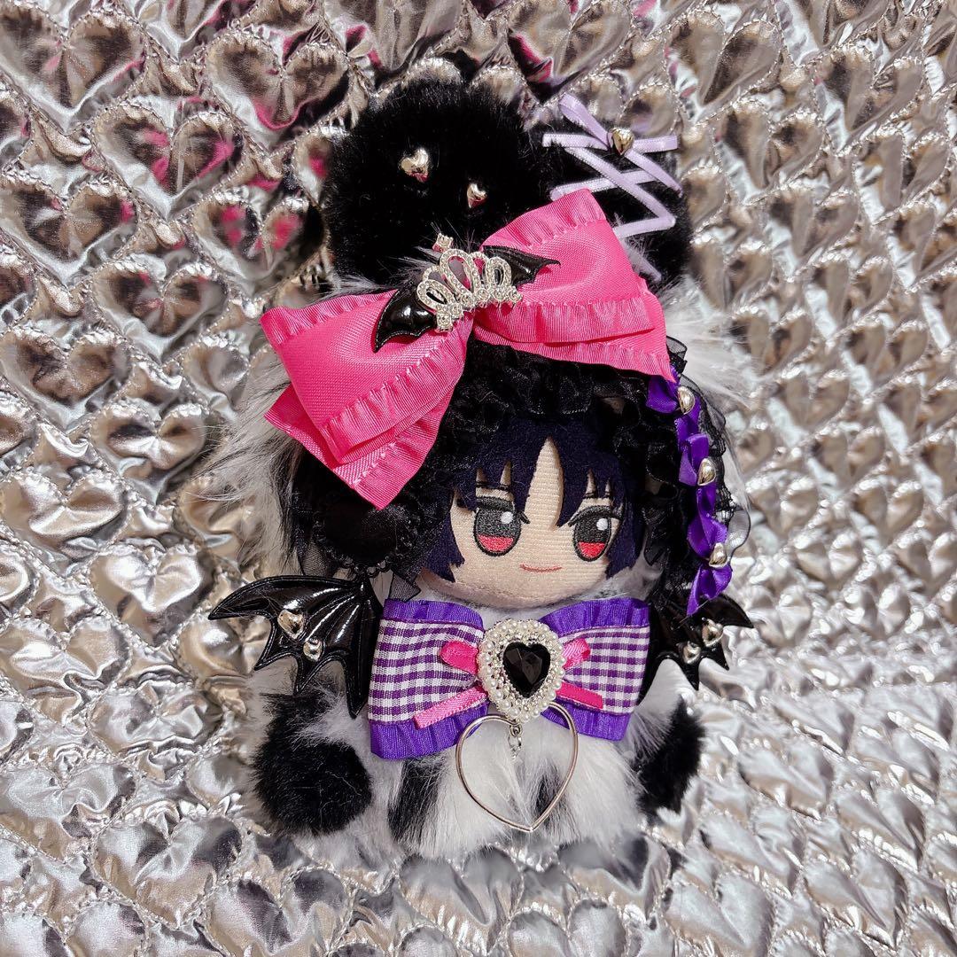 kourei2021様♥専用ページ