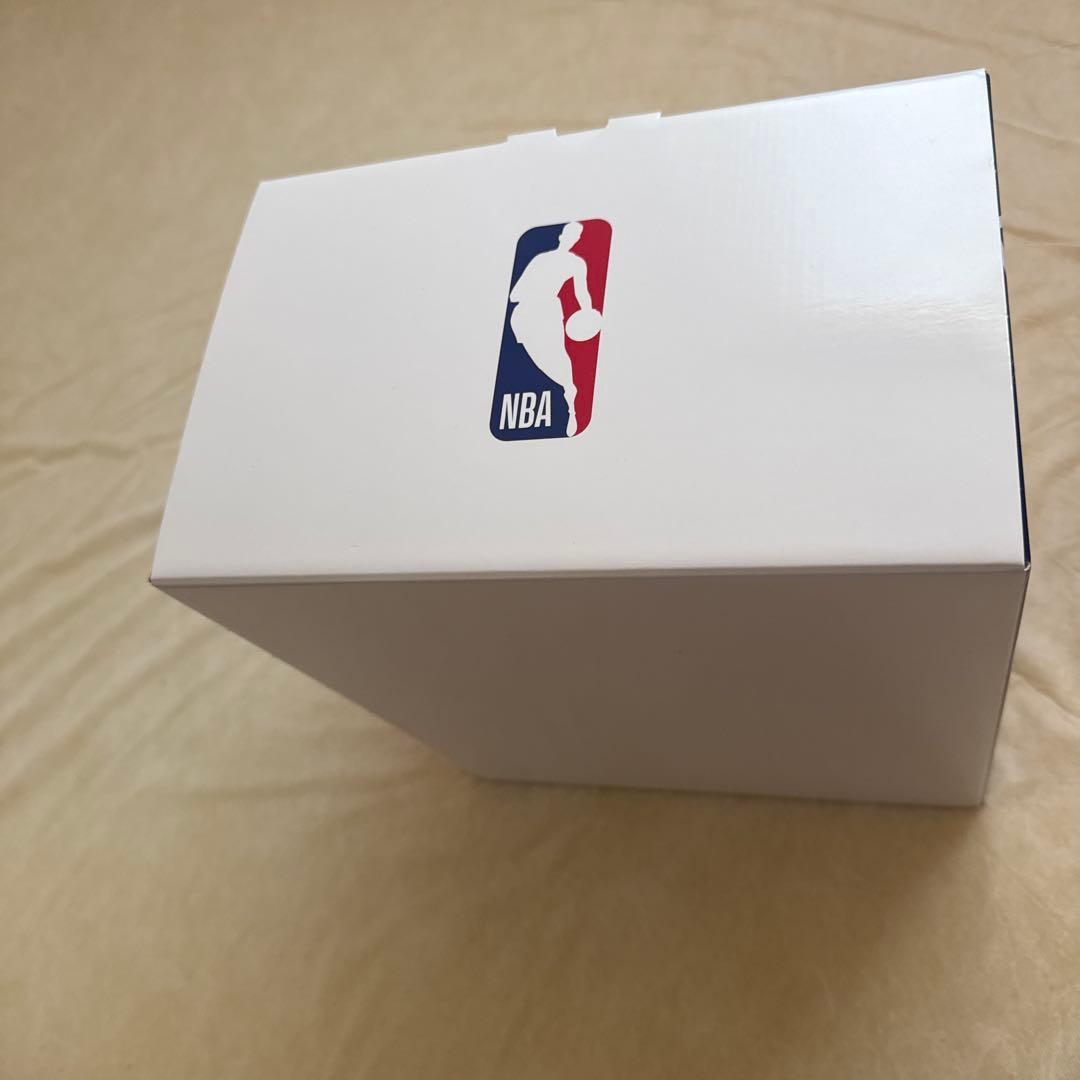 59FIFTY SHUN SUDONBA×NBA PACK1