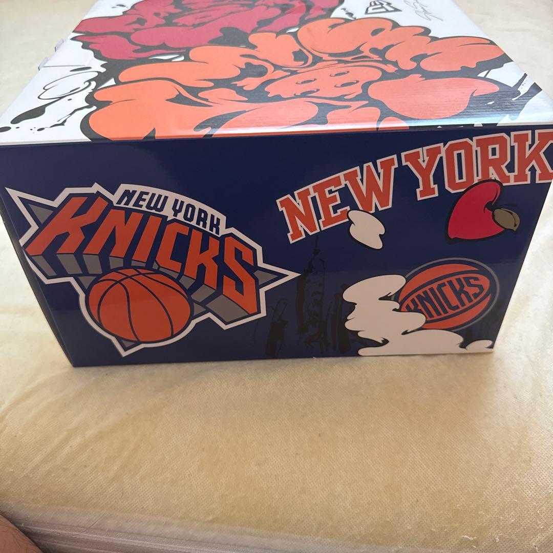 59FIFTY SHUN SUDONBA×NBA PACK1