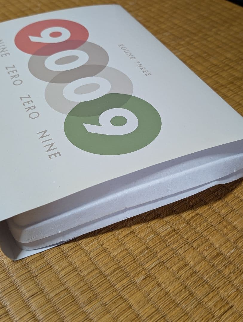 【自作キーボード】 ai03 Design Studio VEGA 65%