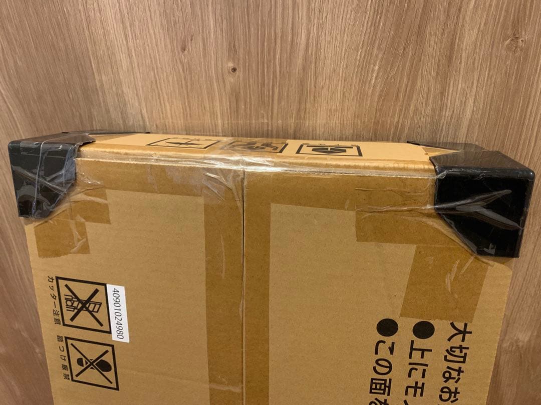 ポケモンカード classic 新品未開封 クラシック リザードン