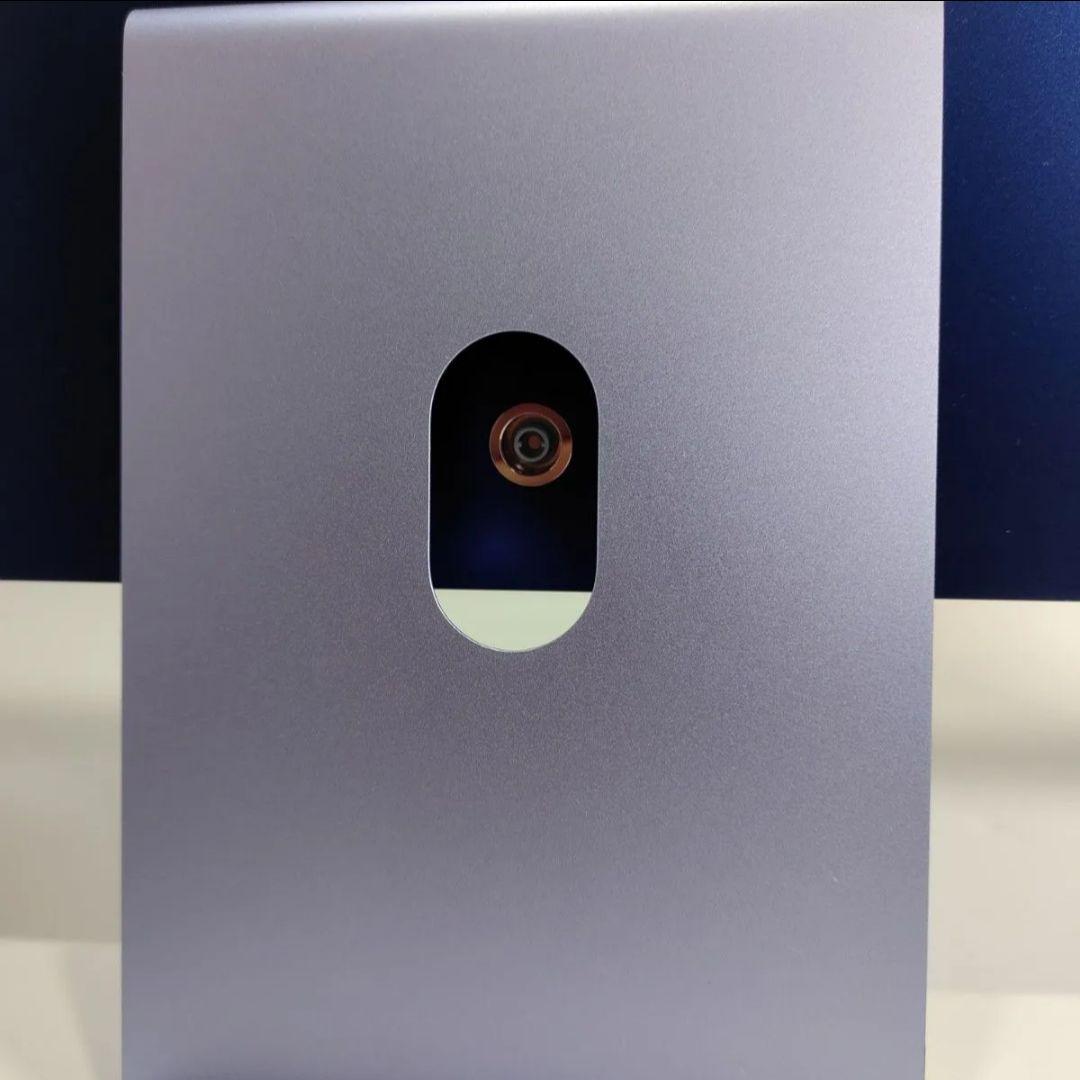 ZZ0617ZZ Apple iMac 2021M1/16GB/512GB 美品