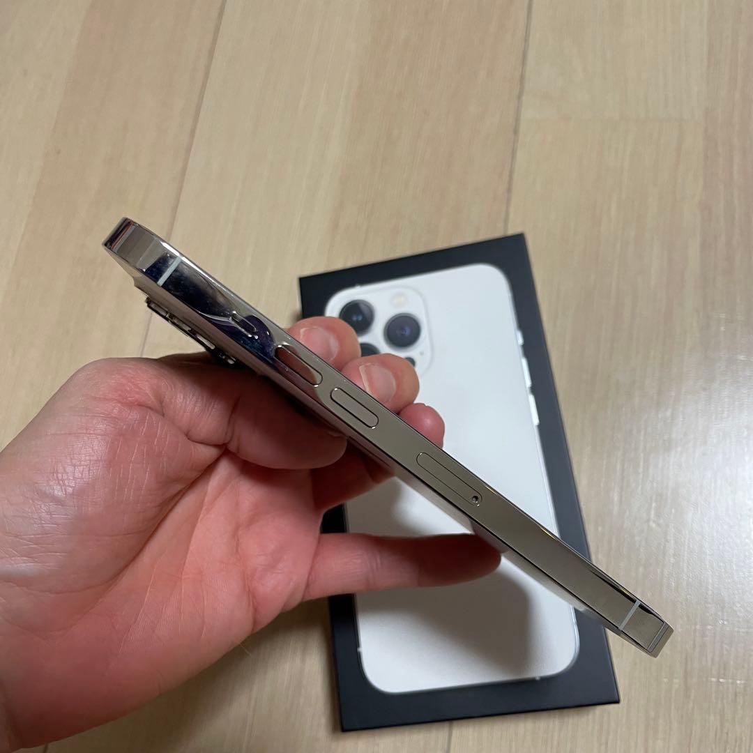 スマートフォン本体 iphone13pro 256gb