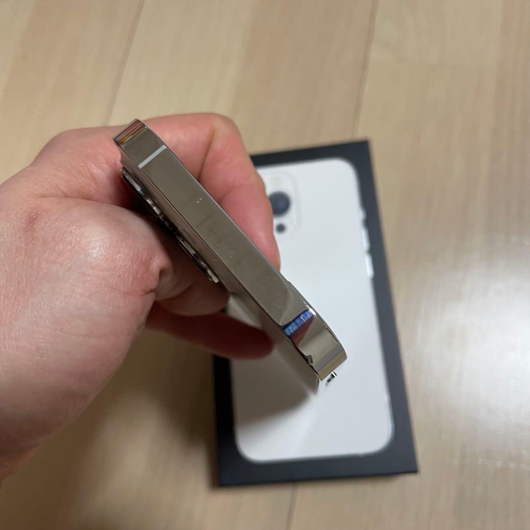 スマートフォン本体 iphone13pro 256gb