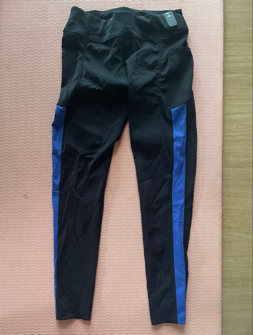 EMSスーツ　レディース　Wisenfit L