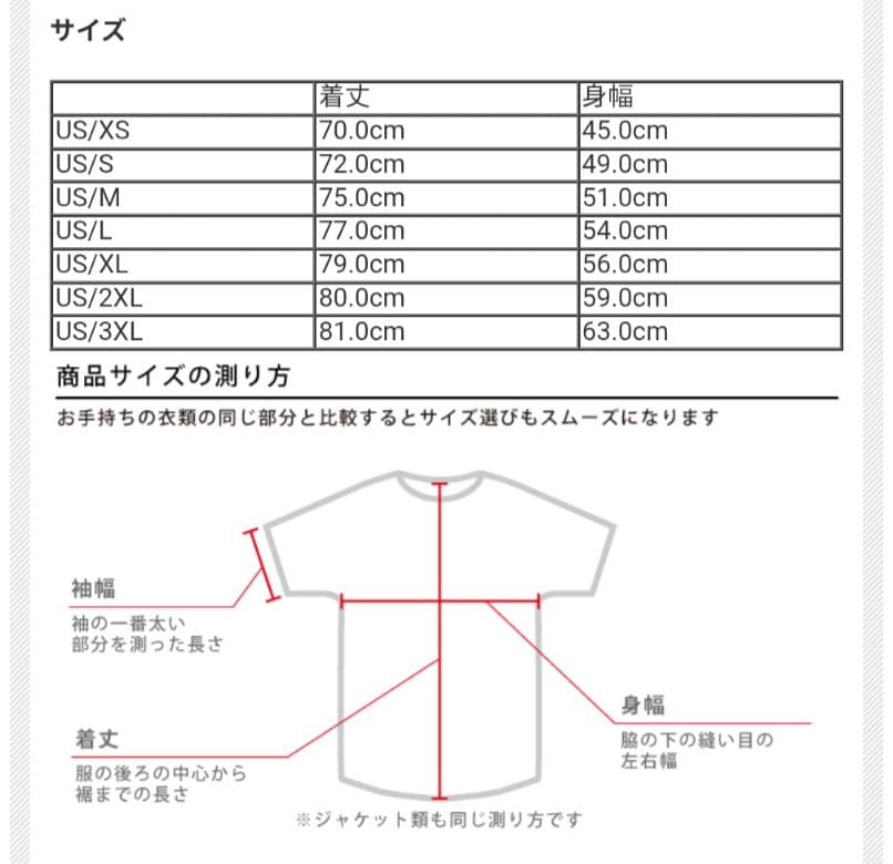 【海外Ｌサイズ】2025 ブリティッシュ＆アイリッシュライオンズ ホームジャージ